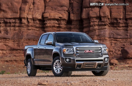 2015¿CanyonƤű(li)u