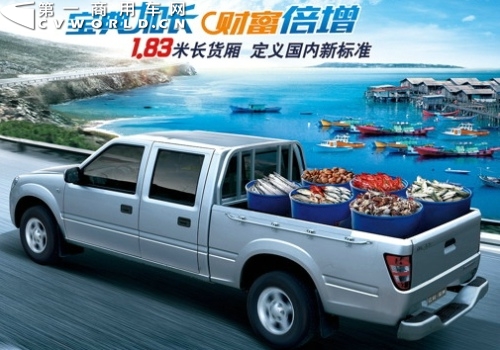 ؛L(zhng)1830mm ƤL(zhng)؛