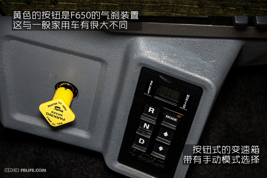 [URL]60cfebce7ecca0d895e91f1bb7cf0032.jpg