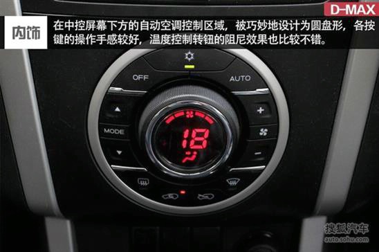 ʮȫƤD-MAX127