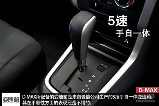 ʮȫƤD-MAX127