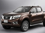 ծa(chn)Navara YƤ2018