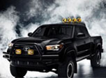 ¾vʷ Ram 1500؄e4