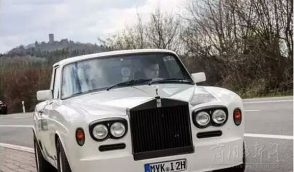 085236oi4vi8kskozihkb3.jpg