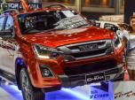 2016܇չ ʮ?f)D-max