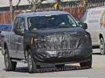 ՙգ2018F-150 ƲͰ܇