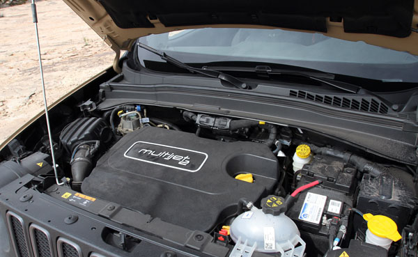 20094003f815feb8b57403.jpg