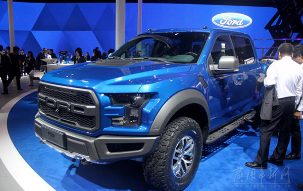 112437akl44s2ibv86fitt.jpg