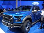 Ƴȫ F-150