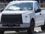 dʮ׃ ،ȫһF-150