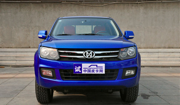 15162849109e3040db1786.jpg