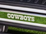 ϙԸ ذl(f)F-150_(d)˹ţ