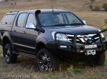 Ƥ׃SUV ԽҰ׼l(f)