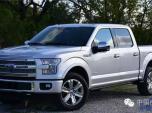 F-150x܇ȱݿֱٻأ漰28fv
