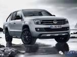 Amarokɱ ˹_(d)Ƥ