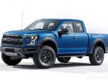  Ƥ F-150M(jn)ڇ(ni)