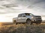 F150ƤƲͰ ·3.0L V-6l(f)(dng)C(j)