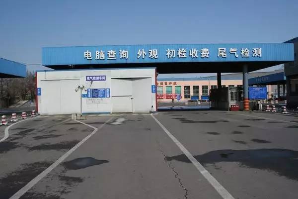 t01014b7cd3df382213.jpg