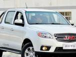 T6@ُ(gu)