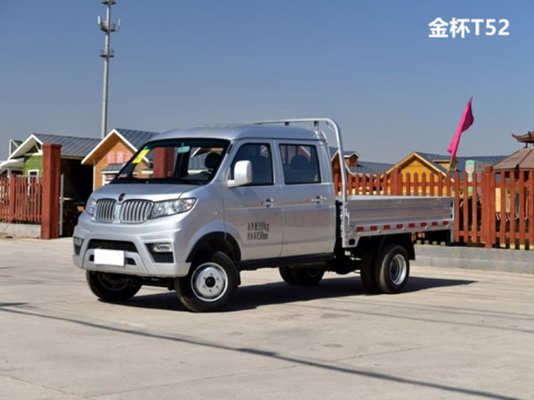T50/T52I(lng)СЈ(chng)(j)