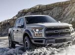  U܇؛\(yn)܇F-150ݺΕr(sh)KY(ji)֮