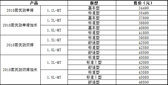 111.jpg