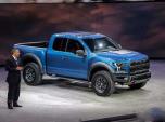 ٷ_ F-150݇ۃrϝq12-13f