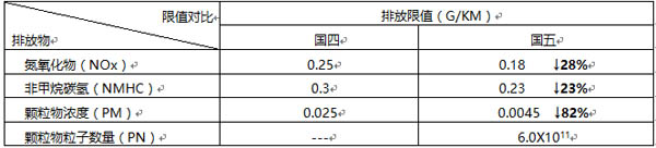 QQDƬ20180112151556.jpg