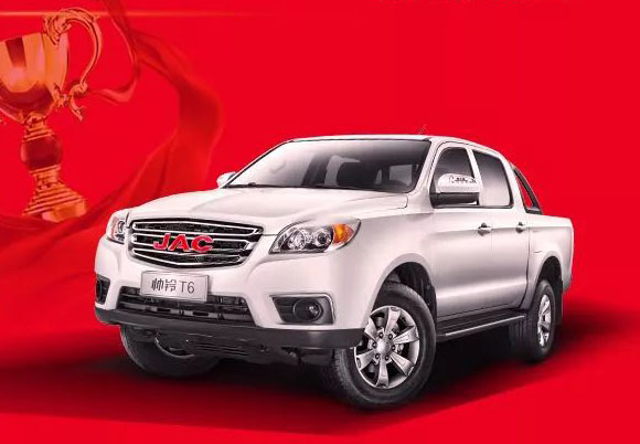 Ƥ2017ȫN25006v ПNͻ50000v