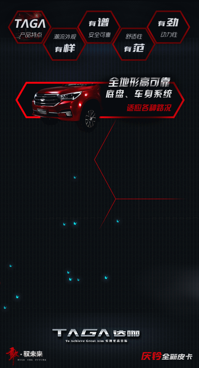 2.gif