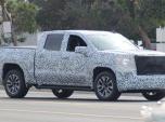  ՙշų 2019GMC Sierra 1500ع