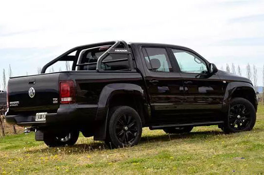 ıYƤ 󱊰Amarokژ˶ư