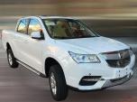 ڽS70 ȫƤՙع