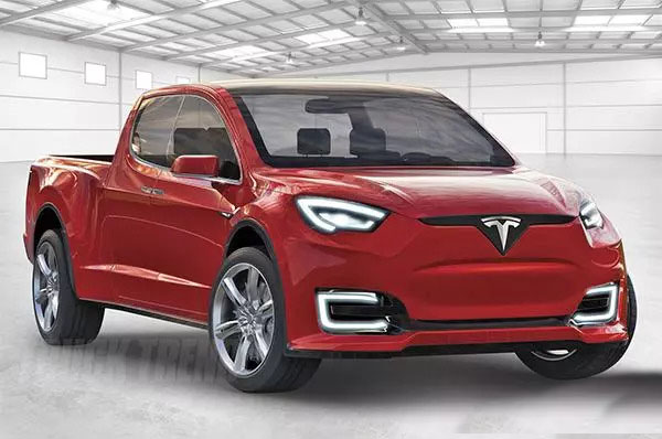 ˹ƤĿ Model Y