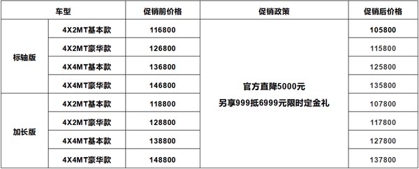 QQDƬ20190220111504.jpg