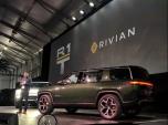 ˹ Rivian׃늄ƤSUVЈ