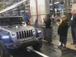 vʽ¾ JeepǶʿā