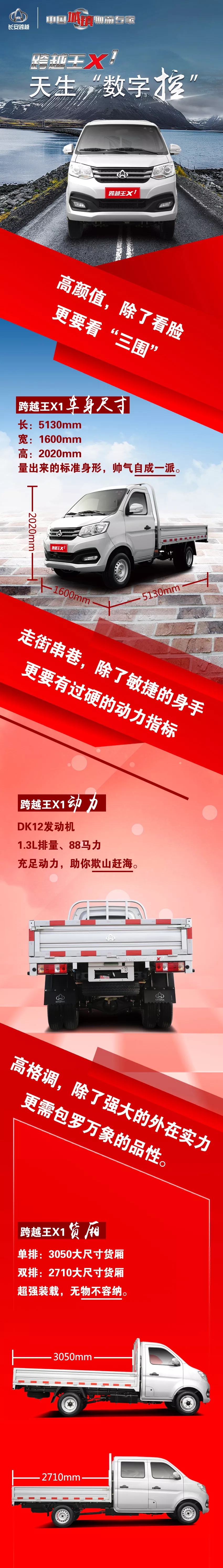 1.webp.jpg