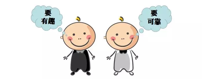 5.webp (1).jpg