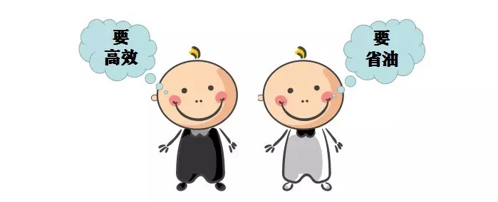 3.webp (1).jpg