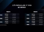 鶨ƶͨT70(gu)Ƥ