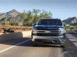 2019_GMC Sierra@ײu 