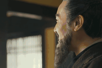 21.gif