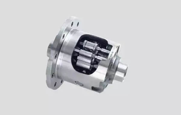 4.webp (1).jpg