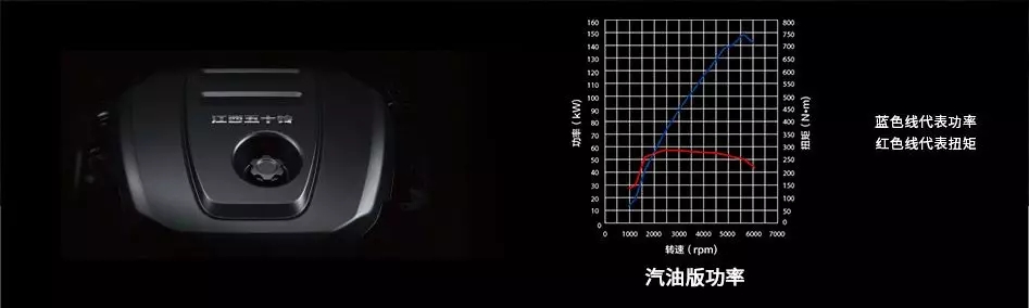 2.webp (1).jpg