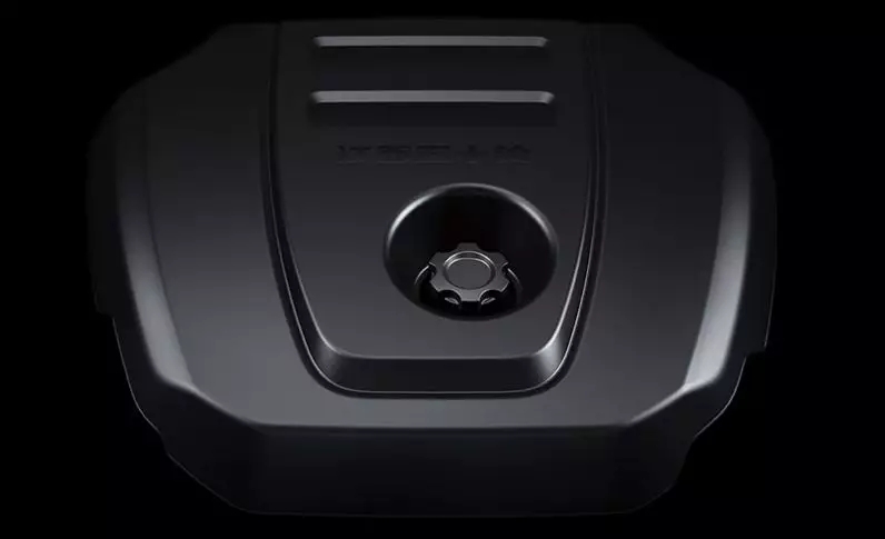 3.webp (1).jpg