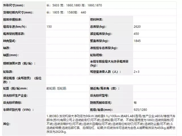 4.webp (2).jpg