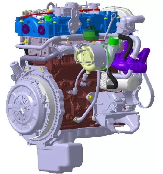 2.webp (5).jpg