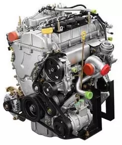 640.webp (2).jpg