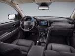 1.9T D-MAX l(f)¼ӳ֣{